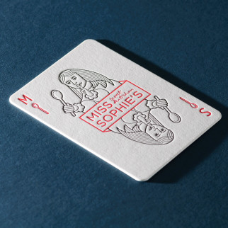 2015-04-01_Paul-Dieter_Letterpress_Referenzen_-0011-DSC_8429