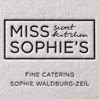 2015-04-01_Paul-Dieter_Letterpress_Referenzen_-0014-DSC_8443