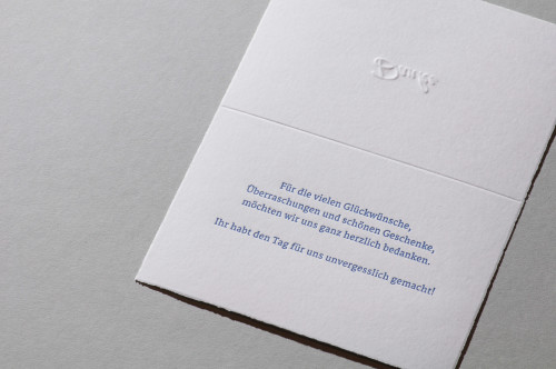 paul-dieter-letterpress-0004-DSC_7079_dankeskarte_einladung