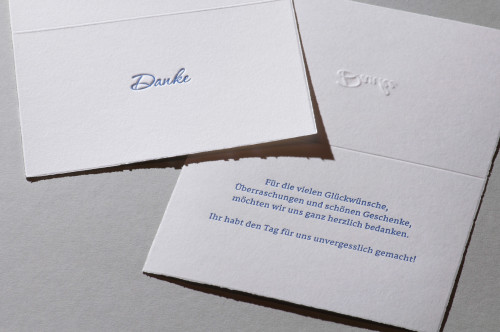 paul-dieter-letterpress-0005-DSC_7082_dankeskarte_einladung