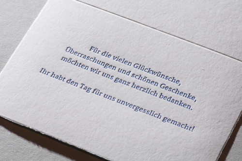 paul-dieter-letterpress-0006-DSC_7083_dankeskarte_einladung