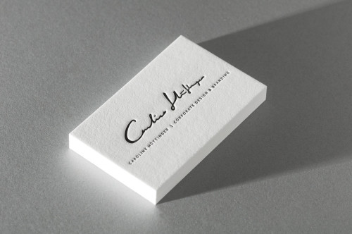 paul-dieter-letterpress_visitenkarten_buettenpapier-0052-DSC_0037
