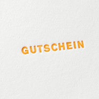 paul-dieter-letterpress_grusskarten_klappkarten_GK00002_gutschein_geburtstag_weihnachten_zoom