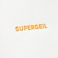 paul-dieter-letterpress_grusskarten_klappkarten_GK00009_supergeil_danke_neon_zoom
