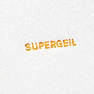 paul-dieter-letterpress_grusskarten_klappkarten_GK00009_supergeil_danke_neon_zoom