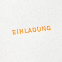 paul-dieter-letterpress_grusskarten_klappkarten_GK00014_einladung_neon_zoom