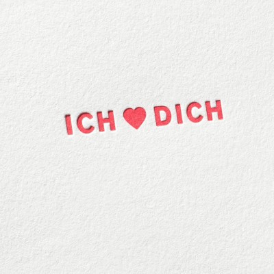 paul-dieter-letterpress_grusskarten_klappkarten_GK00016_ich-liebe-dich_herz_rot_mann_frau_zoom