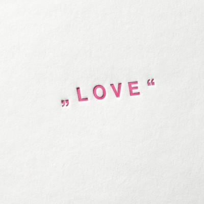 paul-dieter-letterpress_grusskarten_klappkarten_GK00020_love_liebe_zoom