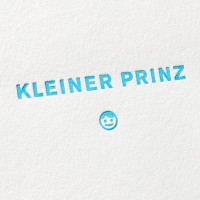 paul-dieter-letterpress_grusskarten_klappkarten_GK00023_kleiner-prinz_geburtstag_geburt_taufe_junge_zoom