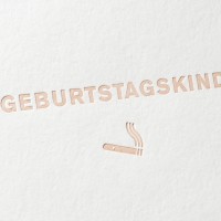 paul-dieter-letterpress_grusskarten_klappkarten_GK00024_geburtstagskind_erwachsen_zigarre_jubilaeum_geburtstag_zoom