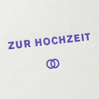 paul-dieter-letterpress_grusskarten_klappkarten_GK00027_zur-hochzeit_ringe_karte_zoom