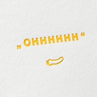paul-dieter-letterpress_grusskarten_klappkarten_GK00030-2_oooooh_überraschung_dildo_vibrator_lustig_fun_zoom