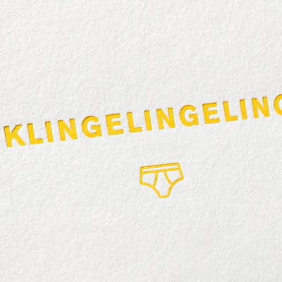 paul-dieter-letterpress_grusskarten_klappkarten_GK00030_klingelingeling_unterhose_fun_liebe_zoom