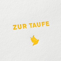 paul-dieter-letterpress_grusskarten_klappkarten_GK00036_zur-taufe_taufe_junge_maedchen_zoom