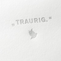 paul-dieter-letterpress_grusskarten_klappkarten_GK00037_traurig_trauer_kondolenz_tod_taube_friedenstaube_zoom