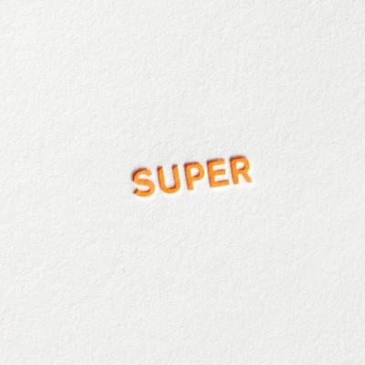 paul-dieter-letterpress_grusskarten_klappkarten_GK00038_super_neon_hipster_zoom