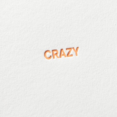 paul-dieter-letterpress_grusskarten_klappkarten_GK00039_crazy_neon_hipster_zoom