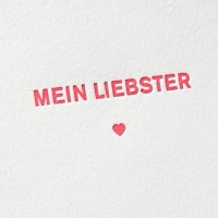 paul-dieter-letterpress_grusskarten_klappkarten_GK00047_mein-liebster_liebe_herz_mann_freund_partner_zoom