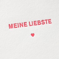 paul-dieter-letterpress_grusskarten_klappkarten_GK00048_meine-liebste_herz_frau_ehefrau_liebe_partner_zoom