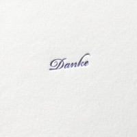 paul-dieter-letterpress_grusskarten_klappkarten_GK00051_danke_schreibschrift_zoom