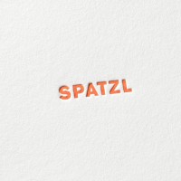 paul-dieter-letterpress_grusskarten_klappkarten_GK00059_spatzl_bayern_bayrisch_monaco-franze_franzl_muenchen_frau_zoom