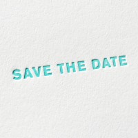 paul-dieter-letterpress_grusskarten_klappkarten_GK00060_save-the-dave_RSVP_UAWG_einladung_hochzeit_geburtstag_fest_feier_zoom