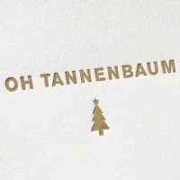 paul-dieter-letterpress_grusskarten_klappkarten_GK00067_oh-tannenbaum_weihnachten_xmas_stern_zoom