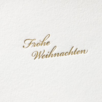 paul-dieter-letterpress_grusskarten_klappkarten_GK00069_frohe-weihnachten_xmas_schreibschrift_handschrift_schrift_zoom