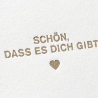 paul-dieter-letterpress_grusskarten_klappkarten_GK00070_schoen-dass-es-dich-gibt_herz_liebe_gold_frau-mann_zoom