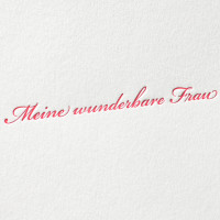 paul-dieter-letterpress_grusskarten_klappkarten_GK00071_meine-wunderbare-frau_liebe_ehe_hochzeitstag_weihanchten_geburtstag_zoom