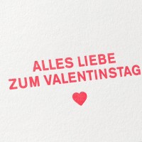 paul-dieter-letterpress_grusskarten_klappkarten_GK00073_alles-liebe-zum-valentinstag_zoom