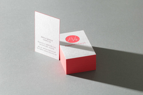 paul-dieter-letterpress_visitenkarten-farbschnitt-rot_grau_0042-DSC_0015