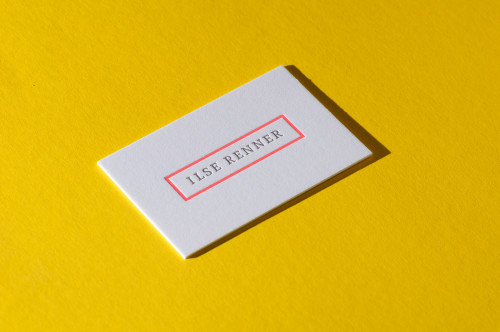 paul-dieter-letterpress_visitenkarten_business-cards_farbschnitt_edgecolor_-0035-DSC_0285